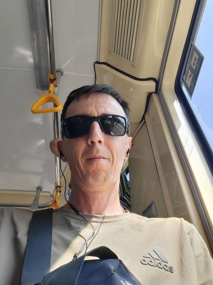 ���� 34989936 ������� ������, 42 ����, ���� ���������� � ����������