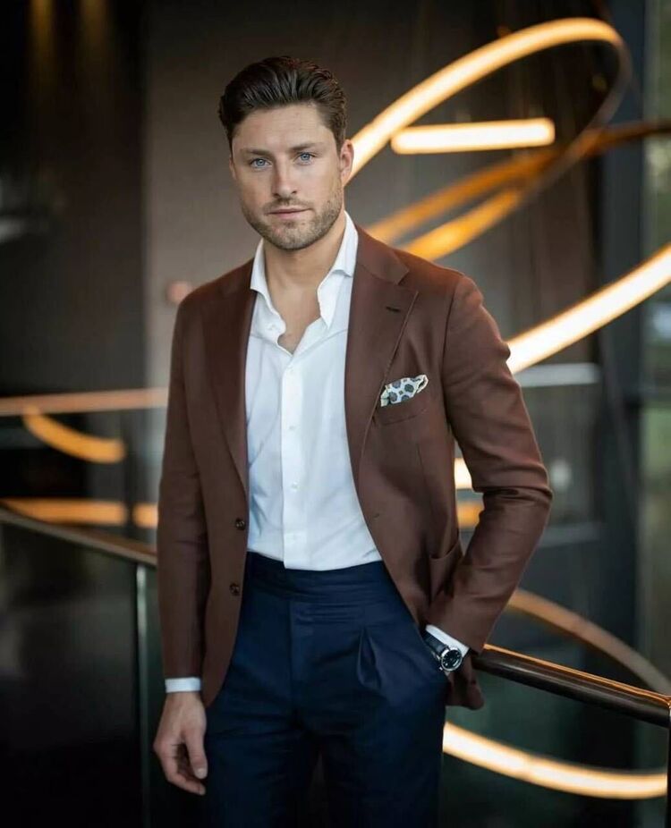 ���� 45202266 ������� ������, 40 ���, ���� ���������� � ������