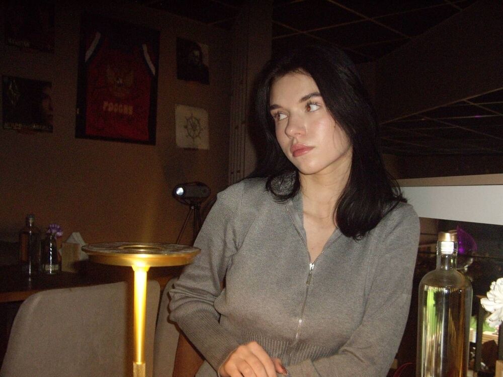 ���������� ������, ���� ������� ���������, 21 ���, ������������ ��� ����� � ���������, ���������