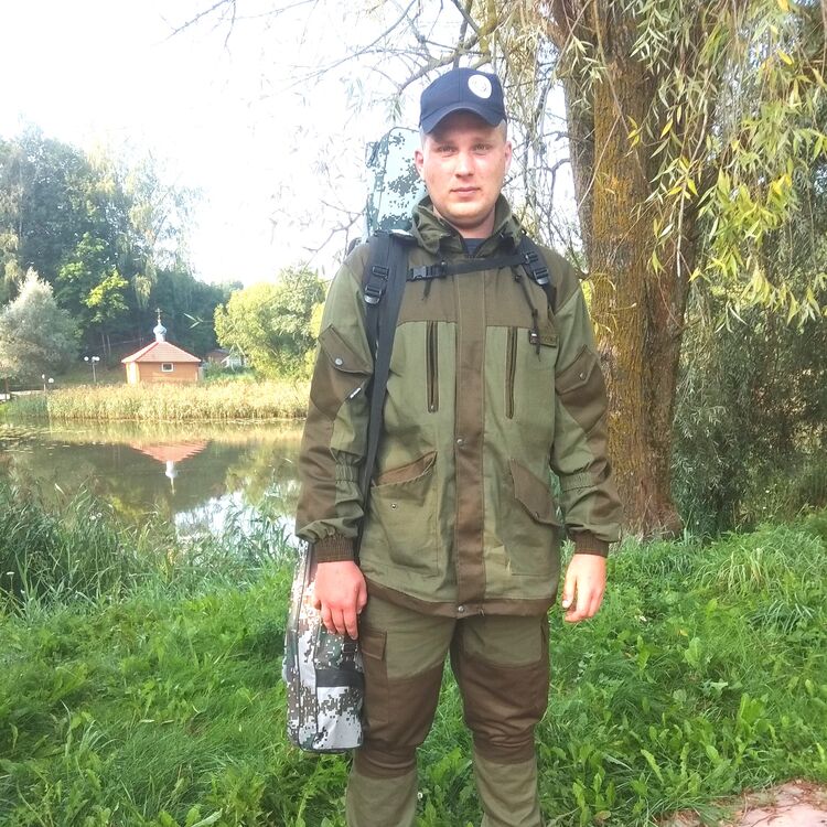 ���������� �����, ���� ������� �����, 28 ���, ������������ ��� ���������