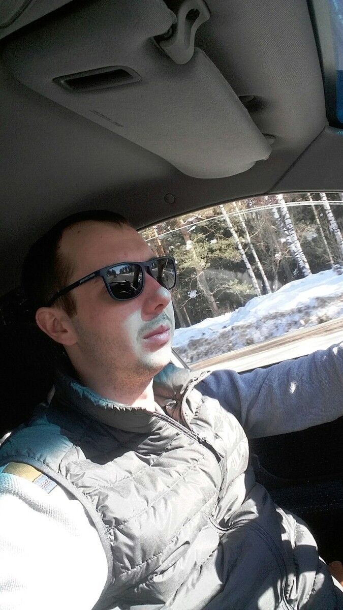  ,   Nikita, 34 ,   ,   , c 