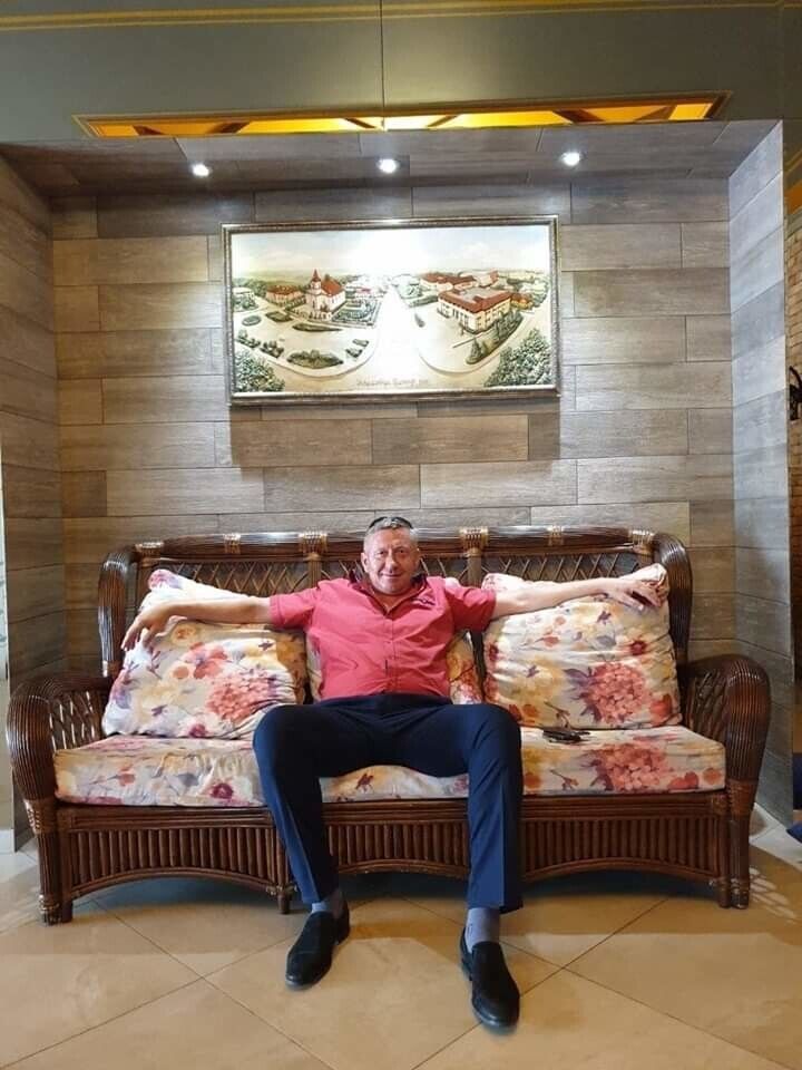  ,   , 50 ,   ,   , 