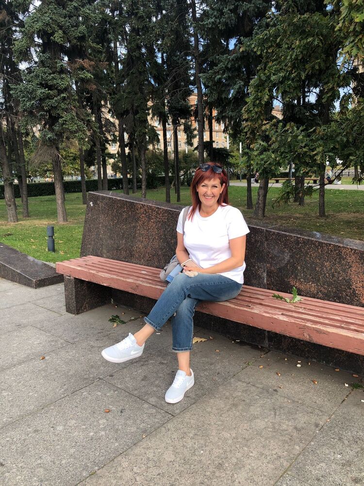  ,   Zhanna, 57 ,     , c , 