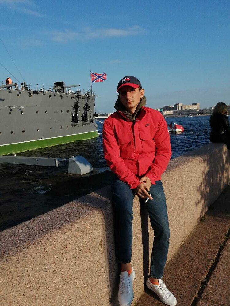 ���� 50614366 ������� ������, 41 ���, ���� ���������� � ���������������