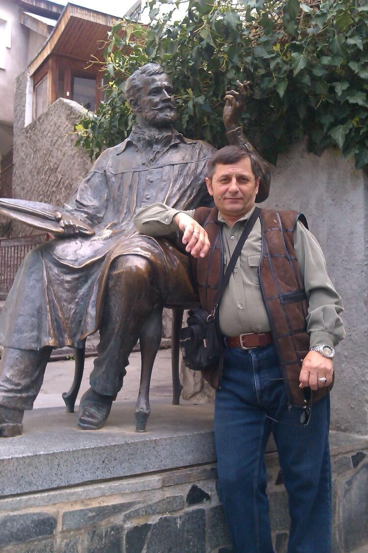  ,   , 65 ,   ,   
