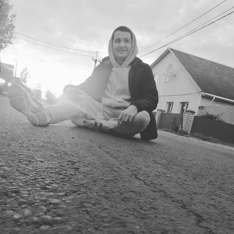 ���������� �����, ���� ������� ���������, 31 ���, ������������ ��� ������, ����� � ���������, c�������� ���������, ���������