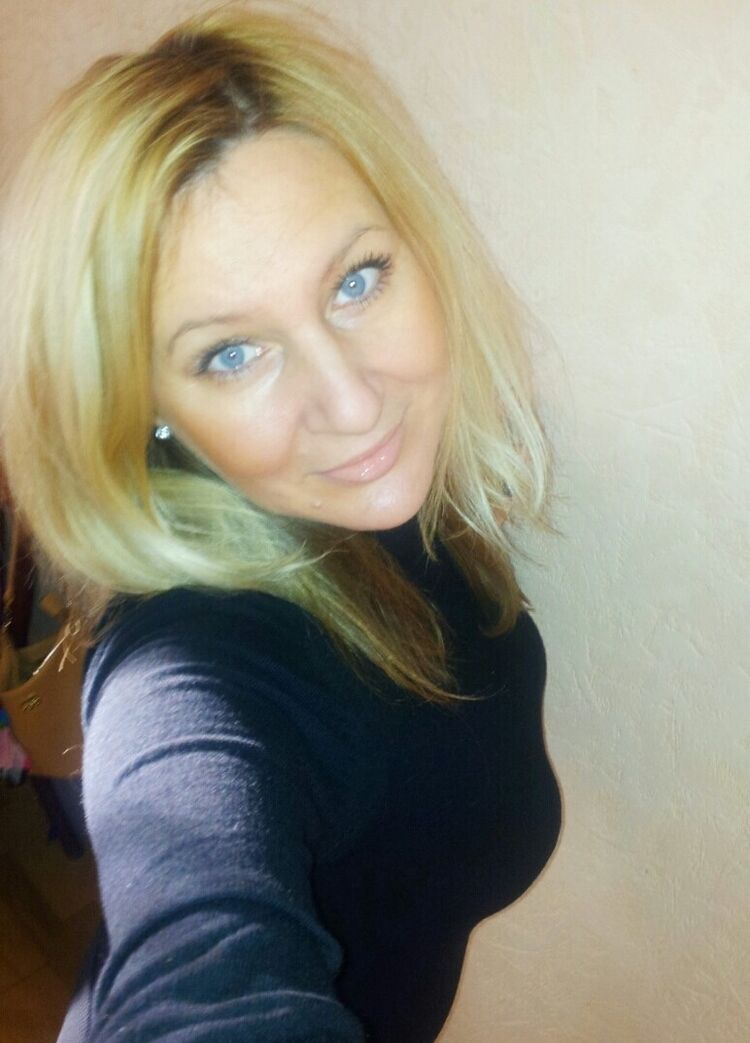 ���� 9399676 ������� �����, 49 ���, ���� ���������� � ������