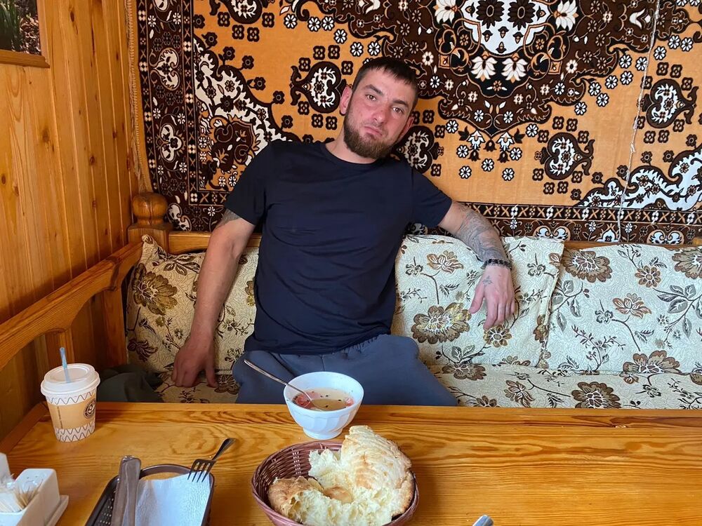 ���������� ������, ���� ������� �������, 37 ���, ������������ ��� ������, ����� � ���������