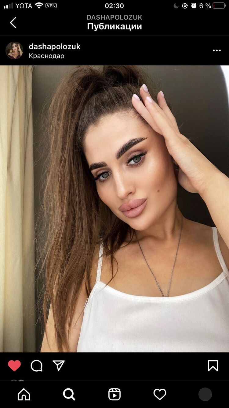 ���������� ���������, ���� ������� �������, 25 ���, ������������ ��� ������, ����� � ���������, c�������� ���������, ���������