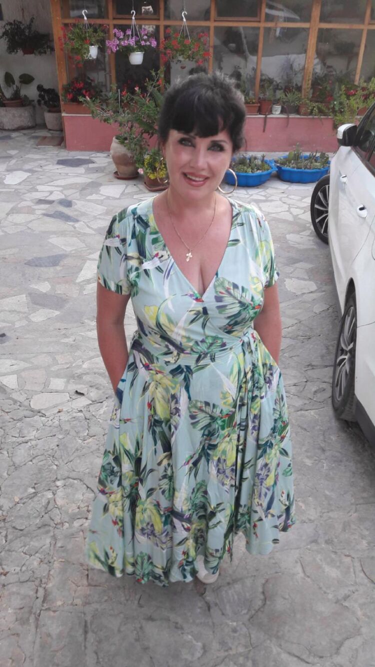  ,   , 44 ,  