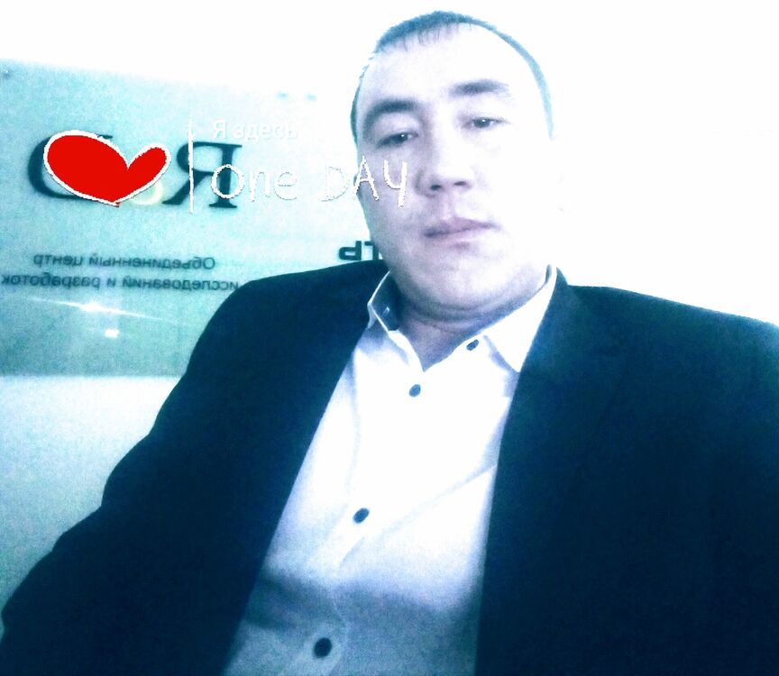 ���� 26510946 ������� �����, 36 ���, ���� ���������� � ��������