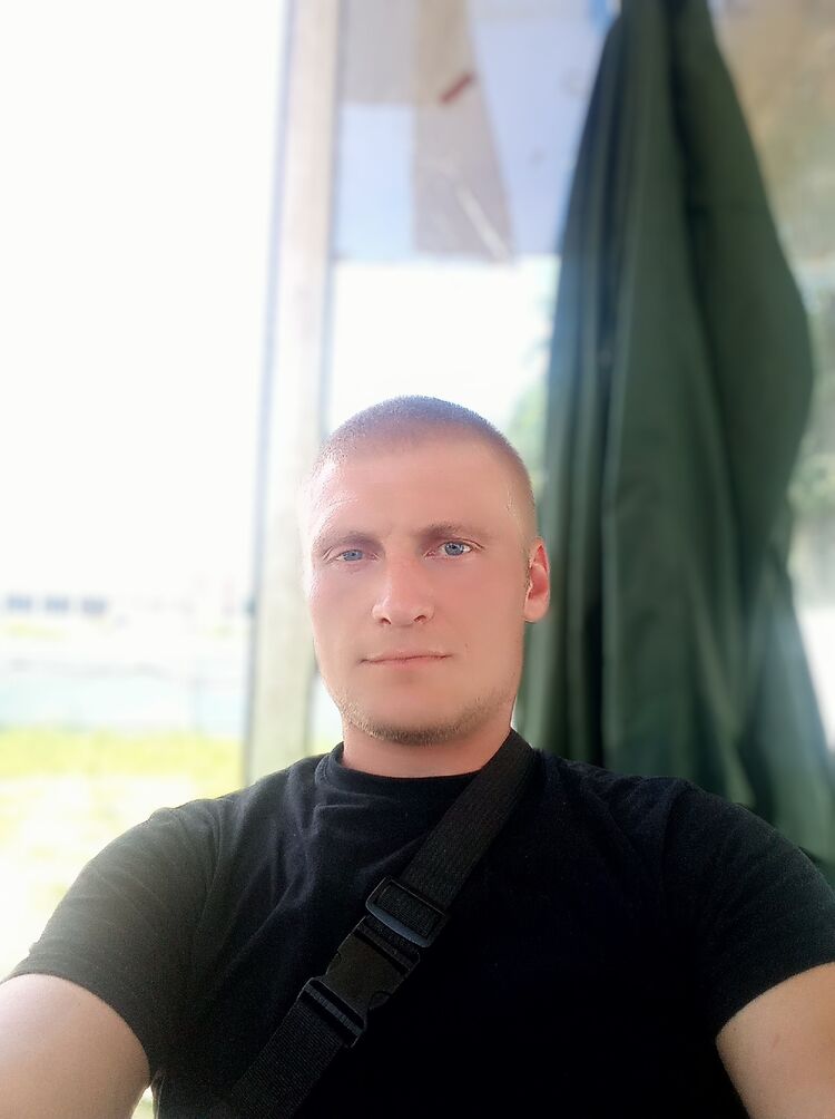 ���� 55979076 ������� ����, 31 ���, ���� ���������� � �����