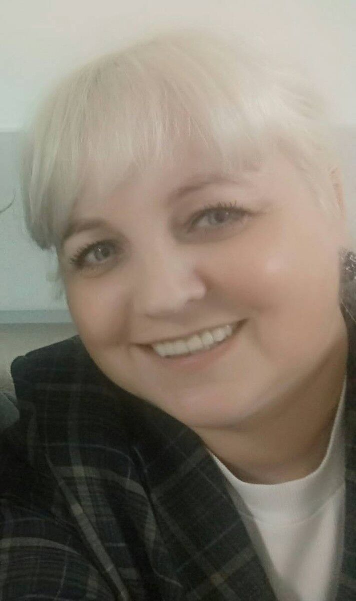 ���������� ������, ���� ������� �����, 50 ���, ������������ ��� ������, ����� � ���������, c�������� ���������