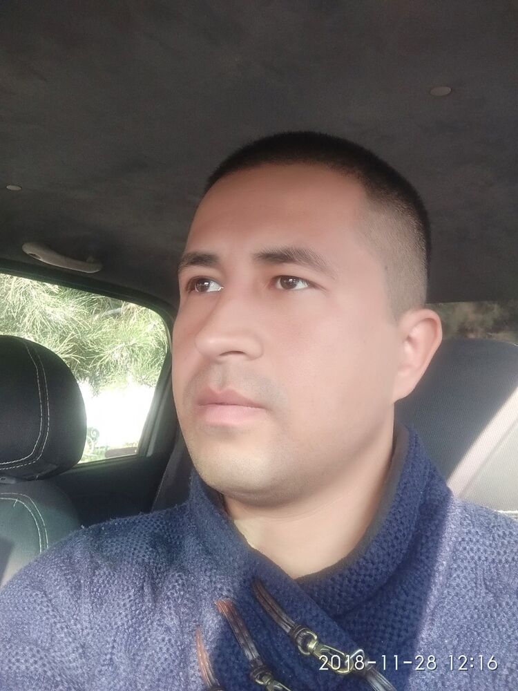 ,    , 40 ,   ,   , c 