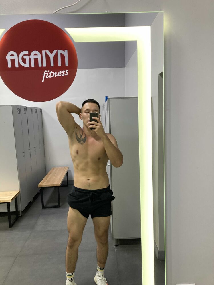 ���������� ������, ���� ������� ���i��ik, 26 ���, ������������ ��� ������, ����� � ���������