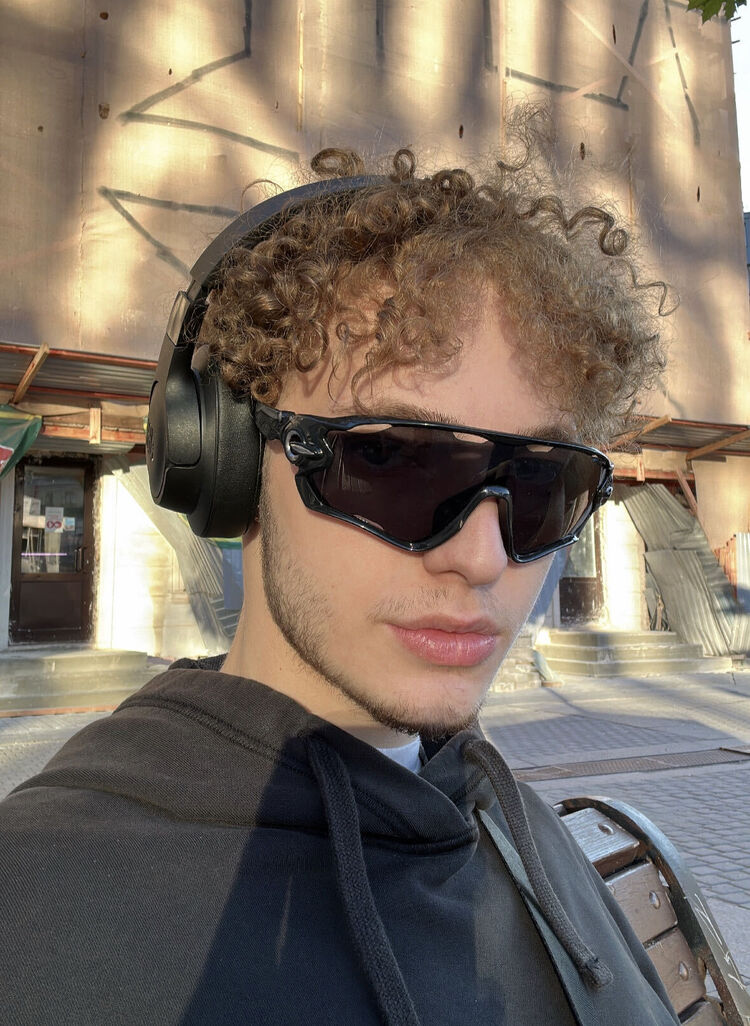 ���������� ��������, ���� ����� ������, 21 ���, ������������ ��� ������, ����� � ���������