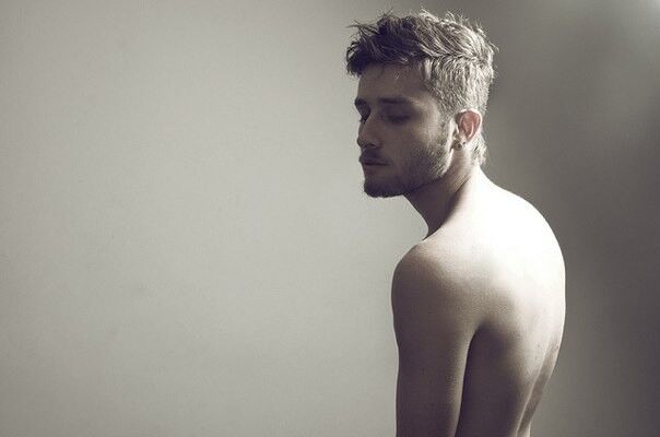 ���� 7039296 ������� �������, 31 ���, ���� ���������� � �����