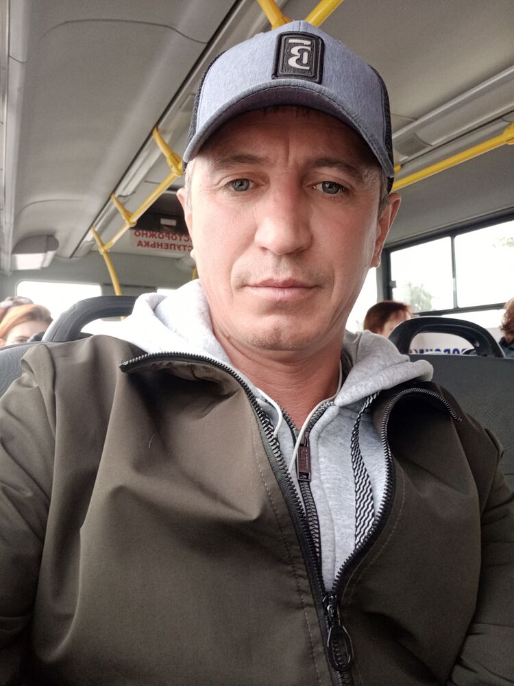 ���� 27396396 ������� ���������, 46 ���, ���� ���������� � �����