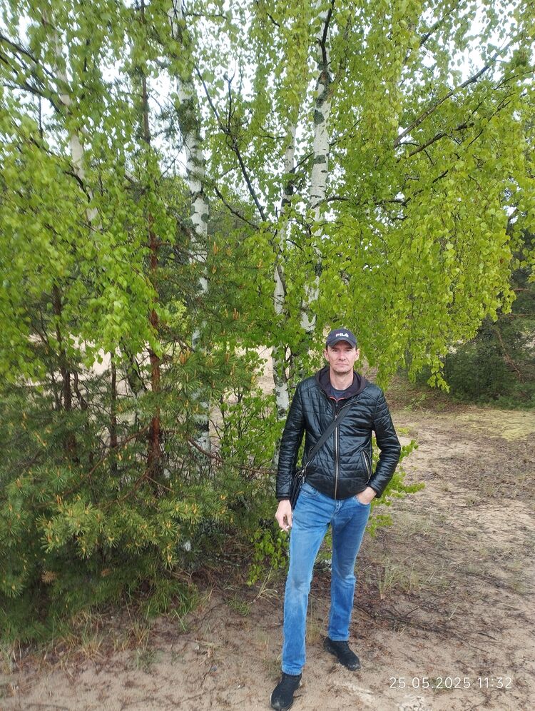  ,   , 45 ,     , c 