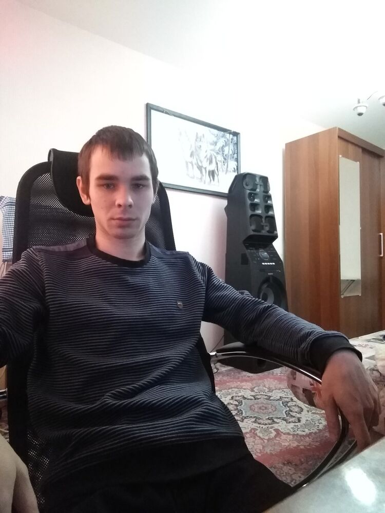  ,   , 29 ,  