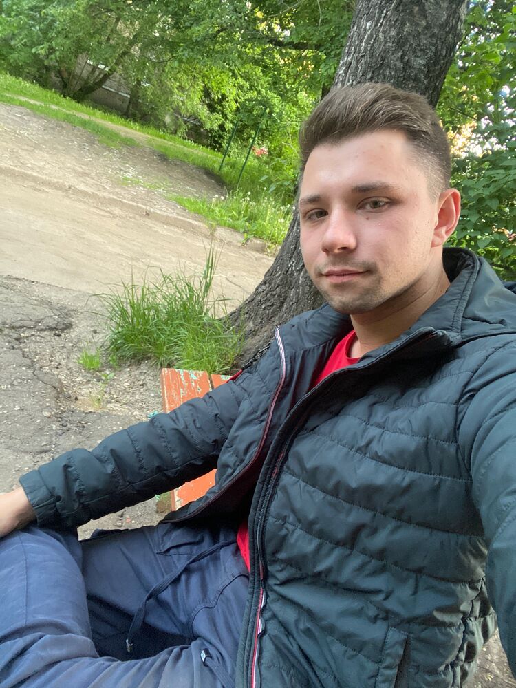  28489686  , 29 ,    