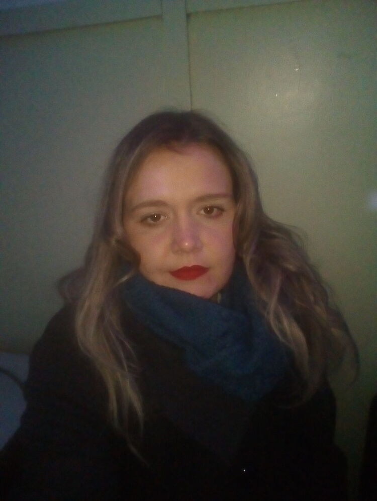  --,   , 37 ,   ,   , c 