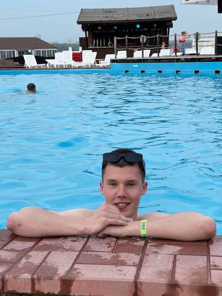 ���������� ������������, ���� ����� �����, 22 ����, ������������ ��� ������, ����� � ���������