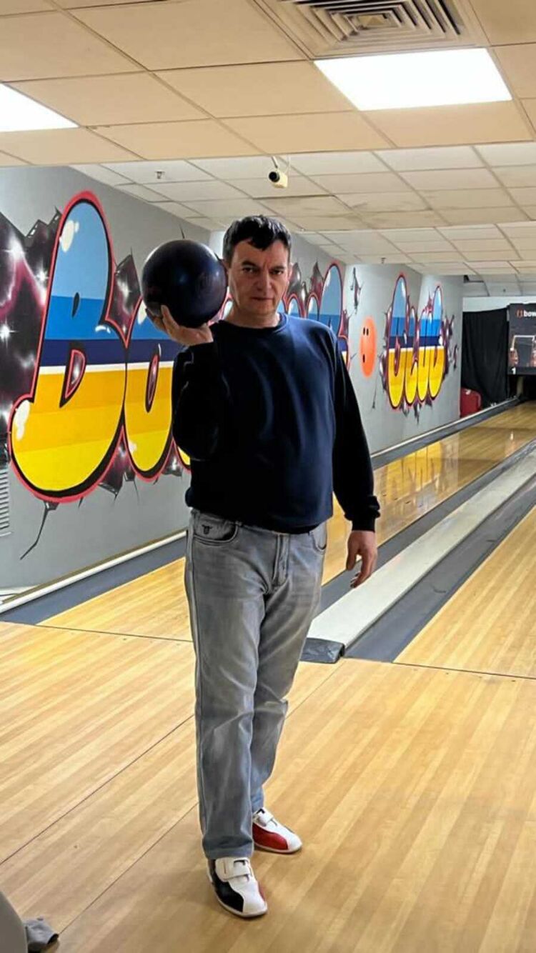 ���������� ���������, ���� ������� ���, 50 ���, ������������ ��� ������, ����� � ���������