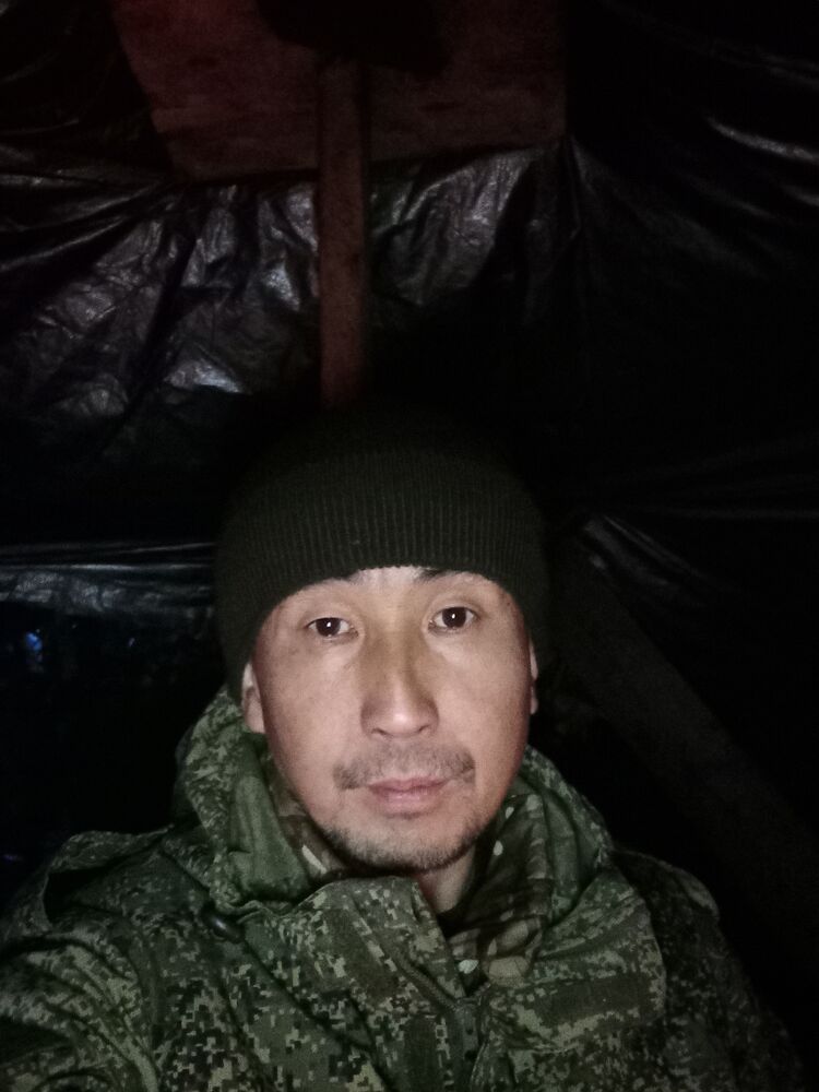  54560126  , 40 ,    -