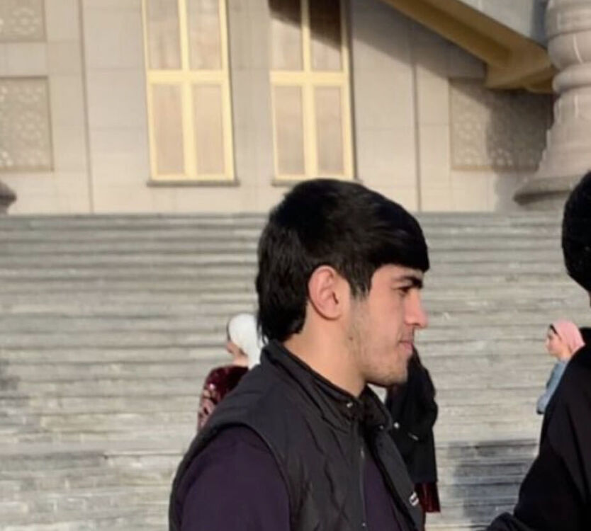 ���������� ������, ���� ����� Toj, 25 ���, ������������ ��� ������, ����� � ���������, c�������� ���������, ���������