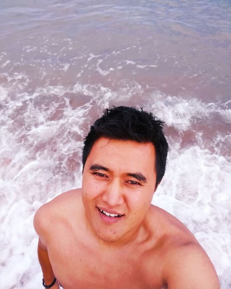 ���������� ������, ���� ������� ����, 31 ���, ������������ ��� ������, ����� � ���������