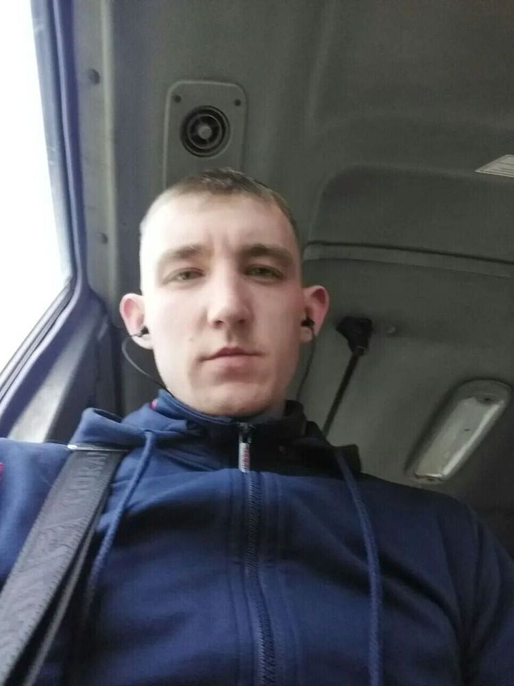 ���� 51566026 ������� �����, 28 ���, ���� ���������� � ������