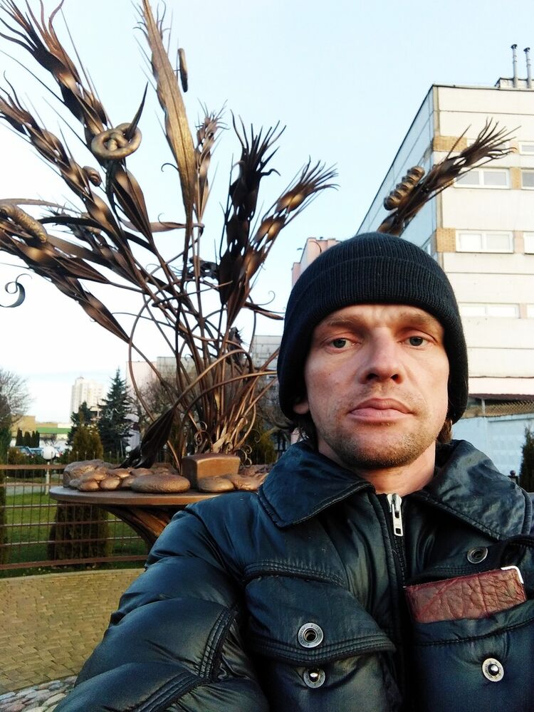 ���� 18601086 ������� ������, 47 ���, ���� ���������� � ������