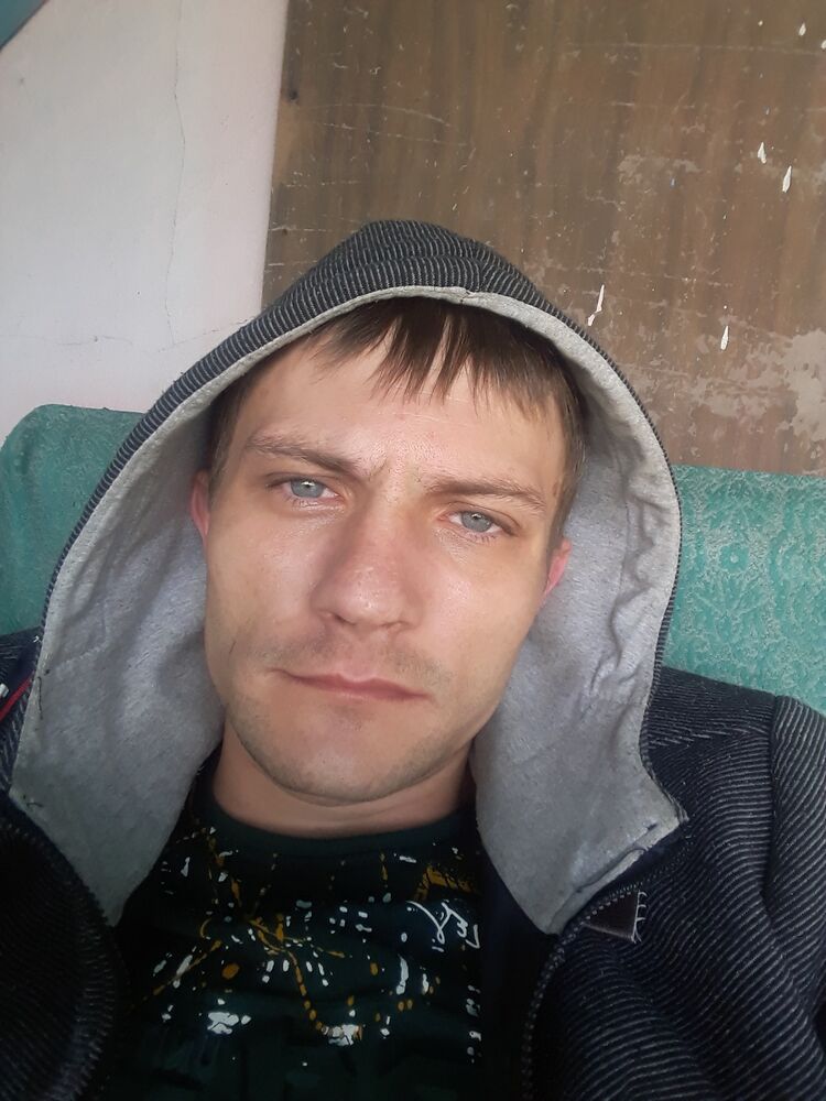 ���������� ��������, ���� ������� ���, 35 ���, ������������ ��� ������, ����� � ���������