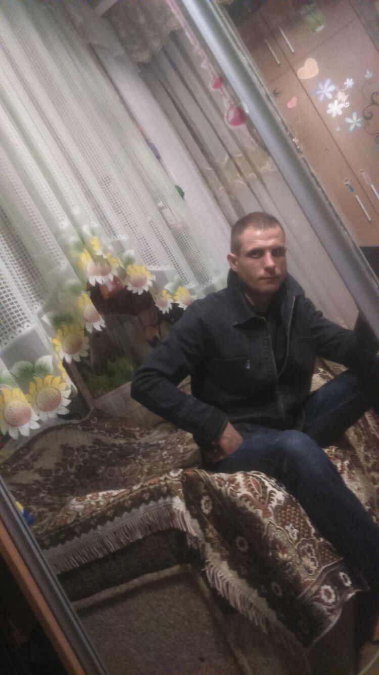  35752286  , 43 ,    