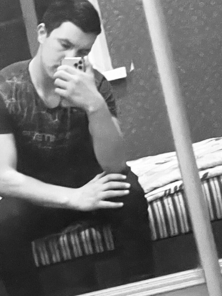 ���� 25280776 ������� ������, 28 ���, ���� ���������� � �������������