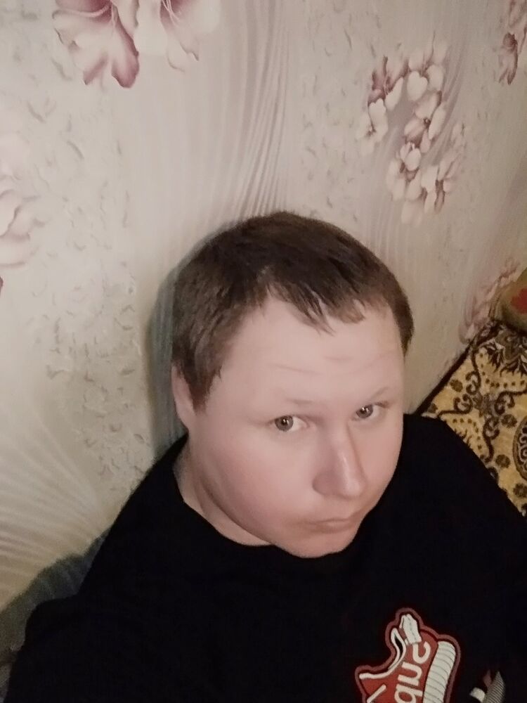 ���� 15028266 ������� ��������, 36 ���, ���� ���������� � ������