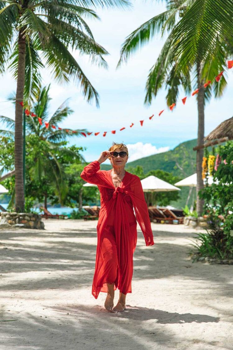 ���������� ����, ���� ������� ����, 60 ���, ������������ ��� ������, ����� � ���������, c�������� ���������