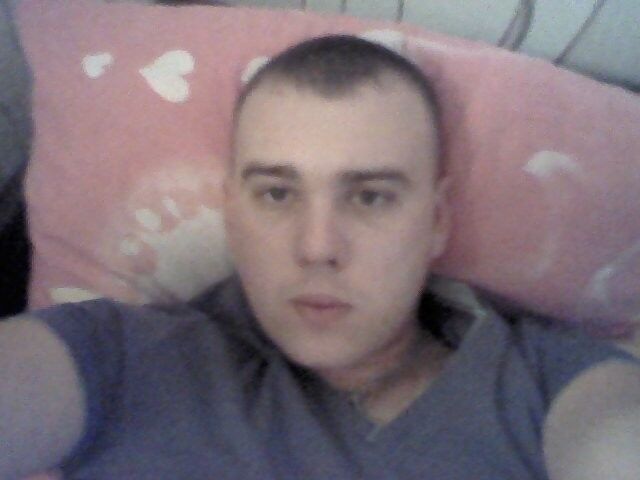  ,   , 36 ,  