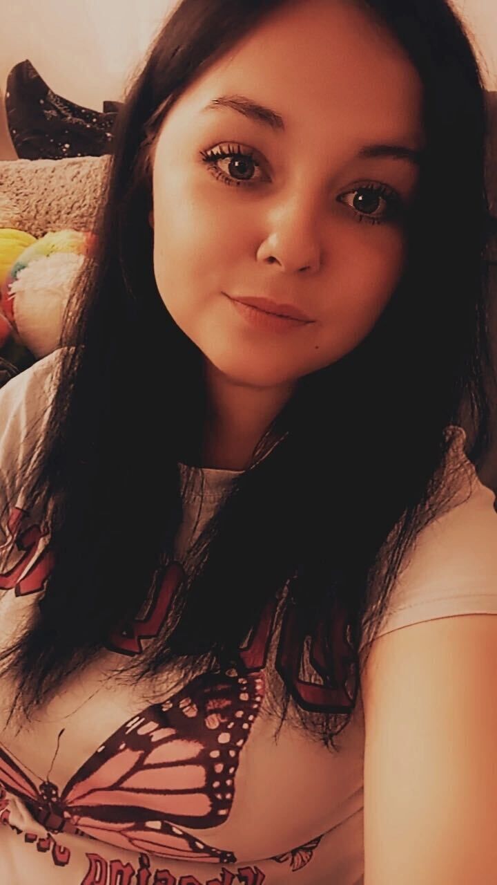  52760426  , 27 ,    