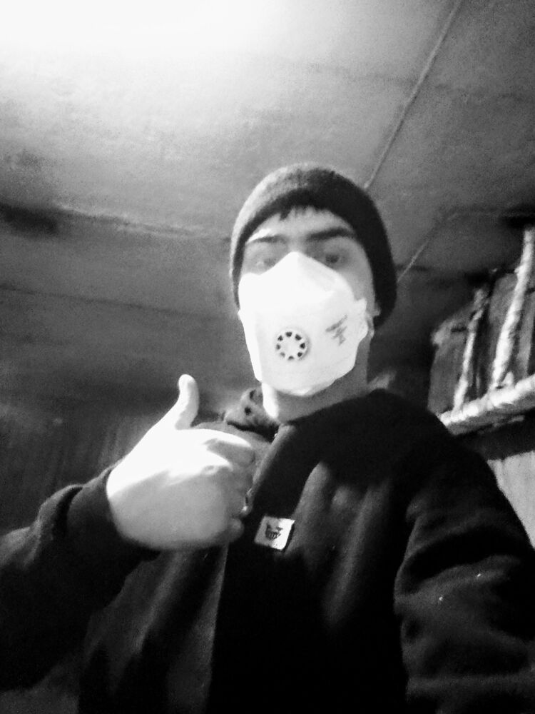 ���������� ����, ���� ����� Max, 21 ���, ������������ ��� ������, ����� � ���������, c�������� ���������, ���������