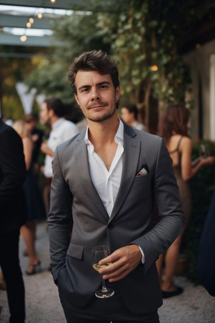 ���� 39214856 ������� �������, 39 ���, ���� ���������� � ����������