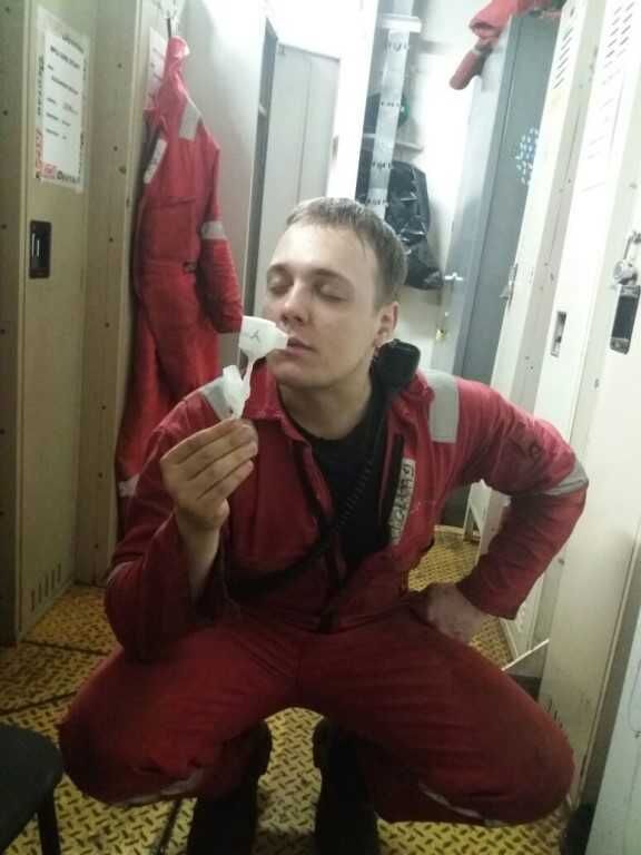 ���������� ����-���������, ���� ������� �������, 33 ����, ������������ ��� ������, ����� � ���������