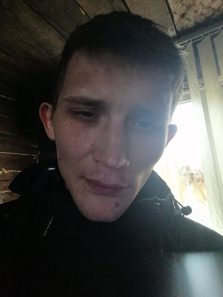  34068456  , 26 ,    
