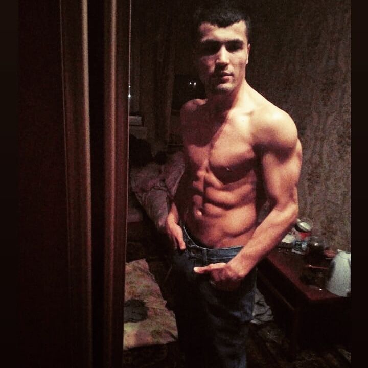 ���� 25514776 ������� ����, 28 ���, ���� ���������� � �����������