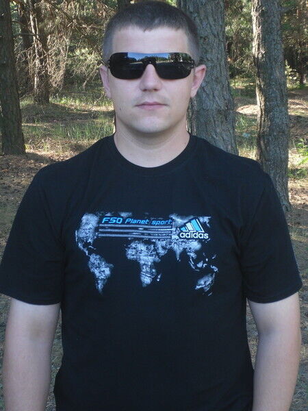 ���� 26670146 ������� ������, 40 ���, ���� ���������� � ������