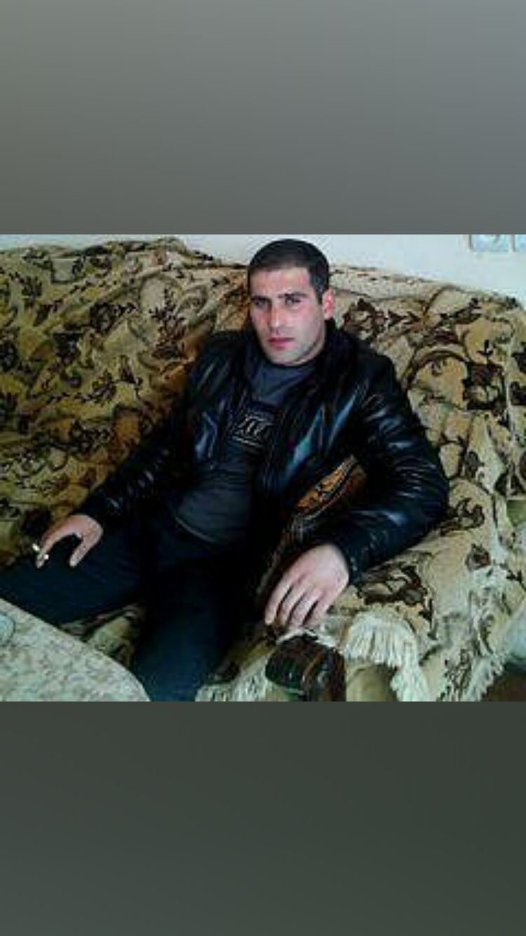 ���������� ������, ���� ������� ���, 38 ���, ������������ ��� ������, ����� � ���������