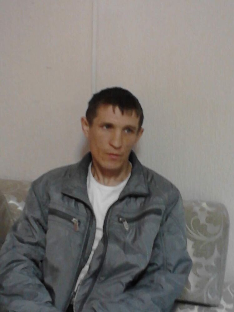 ���� 25610036 ������� �������, 45 ���, ���� ���������� � ����������