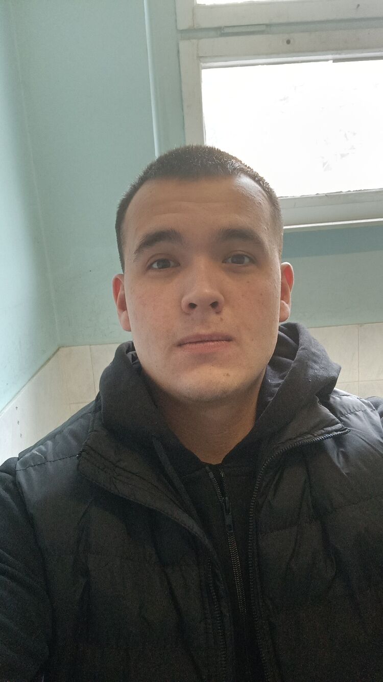 ���� 39505396 ������� �������, 30 ���, ���� ���������� � ������