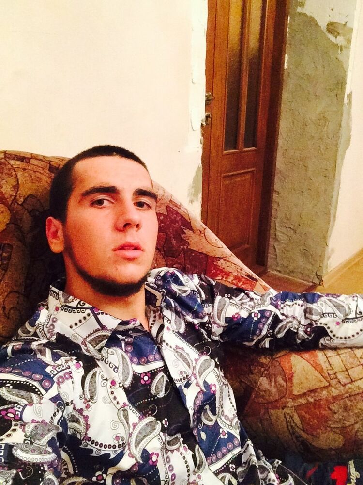 ���������� ���������, ���� ������� ������, 32 ����, ������������ ��� ������, ����� � ���������, c�������� ���������, ���������